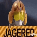 OffSkillz Xx's Avatar'