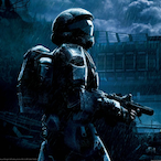 Grandpa.BOT's Avatar'