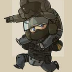 Lost_Ayleen's Avatar'