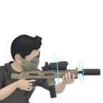yo_rip's Avatar'