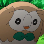 DojaCatEnjoyer.'s Avatar'