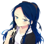 YuniReiV.UwU's Avatar'