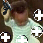 kngh0's Avatar'