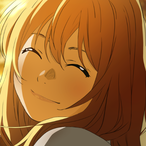 Daarkiii's Avatar'