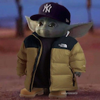 dvizle's Avatar'