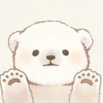 SilentPolorBear's Avatar'