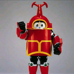 DoctorwithGun's Avatar'