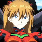 leolmx's Avatar'