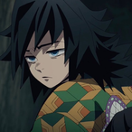 DMN_Nova's Avatar'