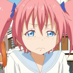 Saki-56's Avatar'