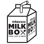 RIKISHI_Lily's Avatar'