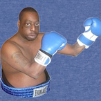 TheDawg696969's Avatar'