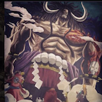 kaido14's Avatar'