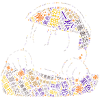 Andre_Agassi.'s Avatar'