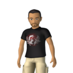 Druw07's Avatar'