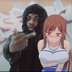 Its.Not.Juice's Avatar'