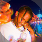 DanielSxck's Avatar'
