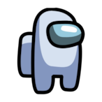 White.Amogus's Avatar'