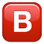 EldenRizz's Avatar'