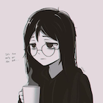 Moth.-.'s Avatar'