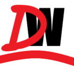 Divine_Wanderer's Avatar