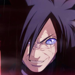 ChewierSauce's Avatar'