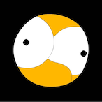 Guga_154's Avatar'