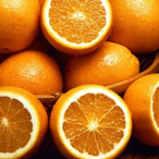 KillerOrange30's Avatar