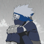bgtaxZ.'s Avatar'