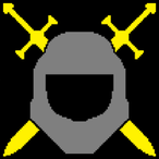 Alexo2539's Avatar'