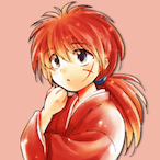 ADDDD_Z's Avatar'