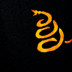 Snooper_monkee's Avatar'