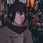 yearnsperhour's Avatar'