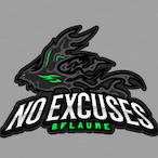 noXqs.Bflaume's Avatar'