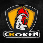 CroKen29's Avatar'