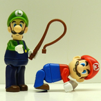 cappyBraga's Avatar'