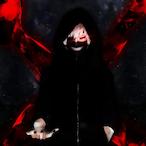 Aeaka-'s Avatar'