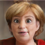 icravehertouch's Avatar'