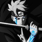 Victorovsky.'s Avatar'
