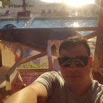tibu1769's Avatar'