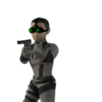 splintersam2006's Avatar