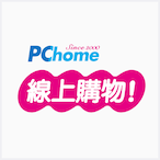 PChome24hour's Avatar'
