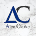Alex_Clarke's Avatar'