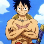 Thiaguin...'s Avatar'