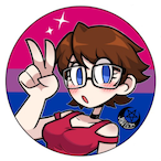 Arctic_Fox_TW's Avatar'