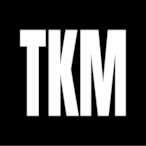 Creepmonkey.TKM's Avatar'