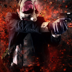 jialin123's Avatar'