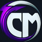 Caden120's Avatar'