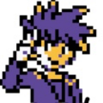ImDylexian's Avatar'