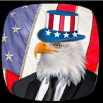 Eagle_Kneagle's Avatar'